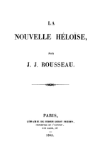 /data/cover_epub/Rousseau - La nouvelle Héloïse (Gallica)